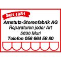 Amstutz-Storenfabrik AG