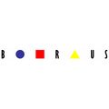 Bohraus Planung & Architektur AG