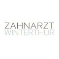 swiss smile Winterthur Kompetenzzentrum für Zahnmedizin