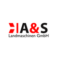 A & S Landmaschinen GmbH