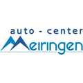 Auto-Center Meiringen GmbH
