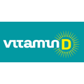 Vitamin D