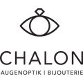 CHALON AG Augenoptik & Bijouterie