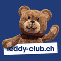 Teddy Club Hüttikon