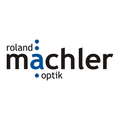 Roland Mächler Optik