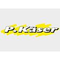 Käser P. Malergeschäft AG