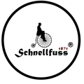 Schnellfuss1871 GmbH