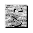 Spiess Schreiner & Reparaturservice