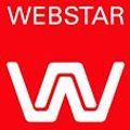 Webstar