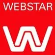 Webstar