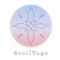 8voll Yoga