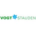 Vogt Roger Staudengärtnerei