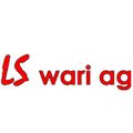 LS Wari AG