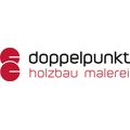 Doppelpunkt AG