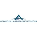 ATTINGER INNENEINRICHTUNGEN