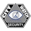 City Watch Security GmbH