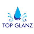 TOP GLANZ