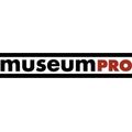 museumPro