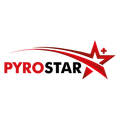 Feuerwerk Pyrostar GmbH