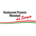 Pizzeria Moosbad da Sergio