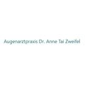 Augenarztpraxis Anne Tai Zweifel