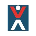 VALORE-Beratung A.Gräub