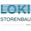 Loki Storenbau GmbH