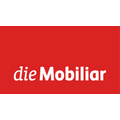 Die Mobiliar