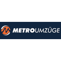 Metro Umzüge GmbH