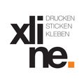 xline ag