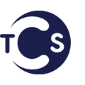 TherapieCentrum Sihltal Meekel Pennartz GmbH