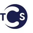 TherapieCentrum Sihltal Meekel Pennartz GmbH