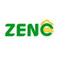 Zeno Transport Inh. Salih