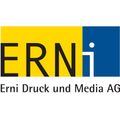 ERNi Druck und Media AG