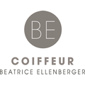 Coiffeur BE