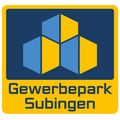 Gewerbepark Subingen