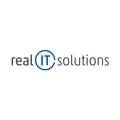 real IT-Solutions ag
