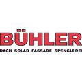 Bühler Bedachungen und Bauspenglerei AG