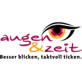 augen&zeit GmbH