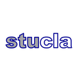 Stucla GmbH