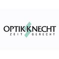 Optik Knecht AG