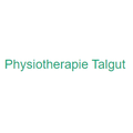 Physiotherapie Talgut