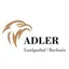 Landgasthof Adler
