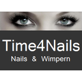 Time4Nails