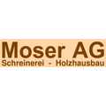 Moser AG