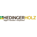 HedingerHolz AG