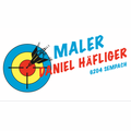 Häfliger Daniel