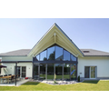 Sennhauser Doris Architektur & Planung GmbH