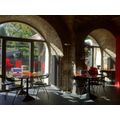 Haberhaus Beiz Bar Kulturklub GmbH
