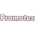 Promotec Service GmbH